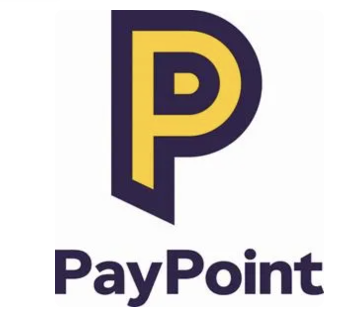 You are currently viewing PayPoint £1M Investment