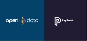 Read more about the article AperiData and PayPoint roll out award-winning Open Banking solution to Citizens Advice Bureaus across the UK