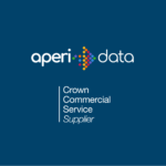 Read more about the article AperiData added to UK Open Banking public sector purchasing system