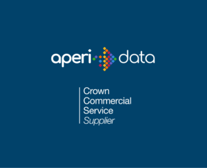 Read more about the article AperiData added to UK Open Banking public sector purchasing system