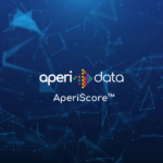 Read more about the article AperiData Introduces Credit Score Fully Powered by Open Banking