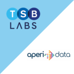 Read more about the article TSB Innovation Labs Phase 2