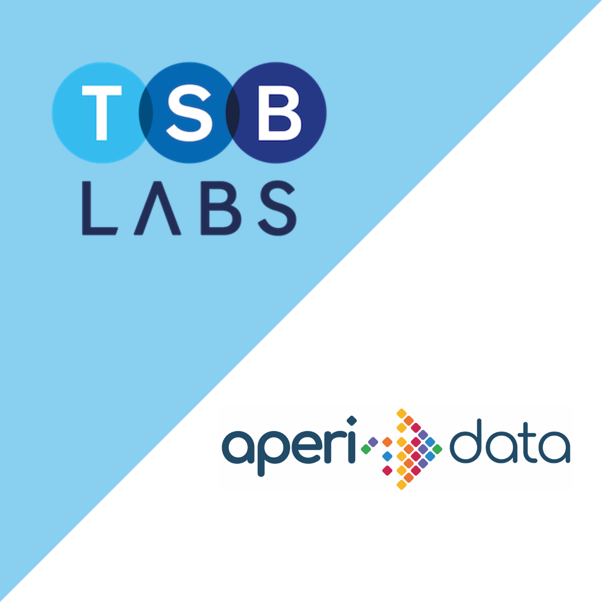 You are currently viewing TSB Innovation Labs Phase 2